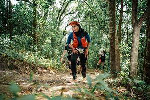 BIB: 
                            <button type="button" onclick="openModal(25554546)" class="btn btn-primary btn-sm float-right btn-popup" data-toggle="modal" data-target=".modal-high-quality">
                        <i class="fas fa-shopping-cart"></i> Add to Cart
                    </button>
                                            <button type="button" onclick="isThisMe(25554546, true)" class="btn btn-success btn-sm float-right btn-popup btn-isme hidden" data-toggle="tooltip" data-placement="bottom" title="นี่คือรูปของคุณใช่ไหม คลิกที่นี่เพื่อเอาเข้าอัลบั้ม">
                        <i class="fas fa-plus"></i> Add to album
                    </button>
                    <button type="button" onclick="isThisMe(25554546, false)" class="btn btn-warning btn-sm float-right btn-popup btn-isnotme hidden">
                        <i class="fas fa-ban"></i> Remove from album
                    </button>