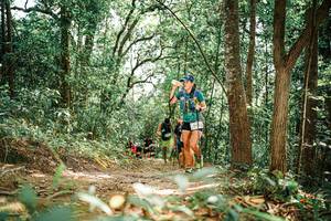 BIB: 
                            <button type="button" onclick="openModal(25549074)" class="btn btn-primary btn-sm float-right btn-popup" data-toggle="modal" data-target=".modal-high-quality">
                        <i class="fas fa-shopping-cart"></i> Add to Cart
                    </button>
                                            <button type="button" onclick="isThisMe(25549074, true)" class="btn btn-success btn-sm float-right btn-popup btn-isme hidden" data-toggle="tooltip" data-placement="bottom" title="นี่คือรูปของคุณใช่ไหม คลิกที่นี่เพื่อเอาเข้าอัลบั้ม">
                        <i class="fas fa-plus"></i> Add to album
                    </button>
                    <button type="button" onclick="isThisMe(25549074, false)" class="btn btn-warning btn-sm float-right btn-popup btn-isnotme hidden">
                        <i class="fas fa-ban"></i> Remove from album
                    </button>