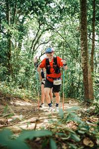 BIB: 
                            <button type="button" onclick="openModal(25553974)" class="btn btn-primary btn-sm float-right btn-popup" data-toggle="modal" data-target=".modal-high-quality">
                        <i class="fas fa-shopping-cart"></i> Add to Cart
                    </button>
                                            <button type="button" onclick="isThisMe(25553974, true)" class="btn btn-success btn-sm float-right btn-popup btn-isme hidden" data-toggle="tooltip" data-placement="bottom" title="นี่คือรูปของคุณใช่ไหม คลิกที่นี่เพื่อเอาเข้าอัลบั้ม">
                        <i class="fas fa-plus"></i> Add to album
                    </button>
                    <button type="button" onclick="isThisMe(25553974, false)" class="btn btn-warning btn-sm float-right btn-popup btn-isnotme hidden">
                        <i class="fas fa-ban"></i> Remove from album
                    </button>