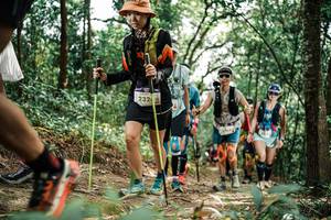 BIB: 
                            <button type="button" onclick="openModal(25552034)" class="btn btn-primary btn-sm float-right btn-popup" data-toggle="modal" data-target=".modal-high-quality">
                        <i class="fas fa-shopping-cart"></i> Add to Cart
                    </button>
                                            <button type="button" onclick="isThisMe(25552034, true)" class="btn btn-success btn-sm float-right btn-popup btn-isme hidden" data-toggle="tooltip" data-placement="bottom" title="นี่คือรูปของคุณใช่ไหม คลิกที่นี่เพื่อเอาเข้าอัลบั้ม">
                        <i class="fas fa-plus"></i> Add to album
                    </button>
                    <button type="button" onclick="isThisMe(25552034, false)" class="btn btn-warning btn-sm float-right btn-popup btn-isnotme hidden">
                        <i class="fas fa-ban"></i> Remove from album
                    </button>