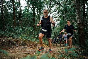 BIB: 
                            <button type="button" onclick="openModal(25669026)" class="btn btn-primary btn-sm float-right btn-popup" data-toggle="modal" data-target=".modal-high-quality">
                        <i class="fas fa-shopping-cart"></i> Add to Cart
                    </button>
                                            <button type="button" onclick="isThisMe(25669026, true)" class="btn btn-success btn-sm float-right btn-popup btn-isme hidden" data-toggle="tooltip" data-placement="bottom" title="นี่คือรูปของคุณใช่ไหม คลิกที่นี่เพื่อเอาเข้าอัลบั้ม">
                        <i class="fas fa-plus"></i> Add to album
                    </button>
                    <button type="button" onclick="isThisMe(25669026, false)" class="btn btn-warning btn-sm float-right btn-popup btn-isnotme hidden">
                        <i class="fas fa-ban"></i> Remove from album
                    </button>