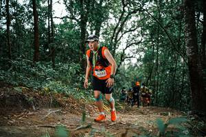 BIB: 
                            <button type="button" onclick="openModal(25592513)" class="btn btn-primary btn-sm float-right btn-popup" data-toggle="modal" data-target=".modal-high-quality">
                        <i class="fas fa-shopping-cart"></i> Add to Cart
                    </button>
                                            <button type="button" onclick="isThisMe(25592513, true)" class="btn btn-success btn-sm float-right btn-popup btn-isme hidden" data-toggle="tooltip" data-placement="bottom" title="นี่คือรูปของคุณใช่ไหม คลิกที่นี่เพื่อเอาเข้าอัลบั้ม">
                        <i class="fas fa-plus"></i> Add to album
                    </button>
                    <button type="button" onclick="isThisMe(25592513, false)" class="btn btn-warning btn-sm float-right btn-popup btn-isnotme hidden">
                        <i class="fas fa-ban"></i> Remove from album
                    </button>