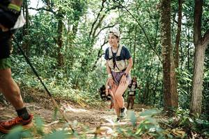 BIB: 
                            <button type="button" onclick="openModal(25551776)" class="btn btn-primary btn-sm float-right btn-popup" data-toggle="modal" data-target=".modal-high-quality">
                        <i class="fas fa-shopping-cart"></i> Add to Cart
                    </button>
                                            <button type="button" onclick="isThisMe(25551776, true)" class="btn btn-success btn-sm float-right btn-popup btn-isme hidden" data-toggle="tooltip" data-placement="bottom" title="นี่คือรูปของคุณใช่ไหม คลิกที่นี่เพื่อเอาเข้าอัลบั้ม">
                        <i class="fas fa-plus"></i> Add to album
                    </button>
                    <button type="button" onclick="isThisMe(25551776, false)" class="btn btn-warning btn-sm float-right btn-popup btn-isnotme hidden">
                        <i class="fas fa-ban"></i> Remove from album
                    </button>