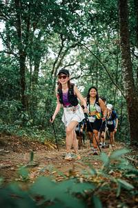 BIB: 
                            <button type="button" onclick="openModal(25665068)" class="btn btn-primary btn-sm float-right btn-popup" data-toggle="modal" data-target=".modal-high-quality">
                        <i class="fas fa-shopping-cart"></i> Add to Cart
                    </button>
                                            <button type="button" onclick="isThisMe(25665068, true)" class="btn btn-success btn-sm float-right btn-popup btn-isme hidden" data-toggle="tooltip" data-placement="bottom" title="นี่คือรูปของคุณใช่ไหม คลิกที่นี่เพื่อเอาเข้าอัลบั้ม">
                        <i class="fas fa-plus"></i> Add to album
                    </button>
                    <button type="button" onclick="isThisMe(25665068, false)" class="btn btn-warning btn-sm float-right btn-popup btn-isnotme hidden">
                        <i class="fas fa-ban"></i> Remove from album
                    </button>