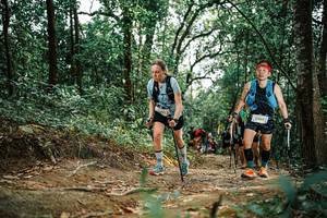 BIB: 
                            <button type="button" onclick="openModal(25588042)" class="btn btn-primary btn-sm float-right btn-popup" data-toggle="modal" data-target=".modal-high-quality">
                        <i class="fas fa-shopping-cart"></i> Add to Cart
                    </button>
                                            <button type="button" onclick="isThisMe(25588042, true)" class="btn btn-success btn-sm float-right btn-popup btn-isme hidden" data-toggle="tooltip" data-placement="bottom" title="นี่คือรูปของคุณใช่ไหม คลิกที่นี่เพื่อเอาเข้าอัลบั้ม">
                        <i class="fas fa-plus"></i> Add to album
                    </button>
                    <button type="button" onclick="isThisMe(25588042, false)" class="btn btn-warning btn-sm float-right btn-popup btn-isnotme hidden">
                        <i class="fas fa-ban"></i> Remove from album
                    </button>