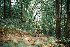 BIB: 
                            <button type="button" onclick="openModal(25539427)" class="btn btn-primary btn-sm float-right btn-popup" data-toggle="modal" data-target=".modal-high-quality">
                        <i class="fas fa-shopping-cart"></i> Add to Cart
                    </button>
                                            <button type="button" onclick="isThisMe(25539427, true)" class="btn btn-success btn-sm float-right btn-popup btn-isme hidden" data-toggle="tooltip" data-placement="bottom" title="นี่คือรูปของคุณใช่ไหม คลิกที่นี่เพื่อเอาเข้าอัลบั้ม">
                        <i class="fas fa-plus"></i> Add to album
                    </button>
                    <button type="button" onclick="isThisMe(25539427, false)" class="btn btn-warning btn-sm float-right btn-popup btn-isnotme hidden">
                        <i class="fas fa-ban"></i> Remove from album
                    </button>