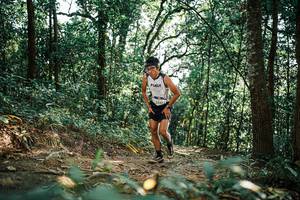 BIB: 
                            <button type="button" onclick="openModal(25529527)" class="btn btn-primary btn-sm float-right btn-popup" data-toggle="modal" data-target=".modal-high-quality">
                        <i class="fas fa-shopping-cart"></i> Add to Cart
                    </button>
                                            <button type="button" onclick="isThisMe(25529527, true)" class="btn btn-success btn-sm float-right btn-popup btn-isme hidden" data-toggle="tooltip" data-placement="bottom" title="นี่คือรูปของคุณใช่ไหม คลิกที่นี่เพื่อเอาเข้าอัลบั้ม">
                        <i class="fas fa-plus"></i> Add to album
                    </button>
                    <button type="button" onclick="isThisMe(25529527, false)" class="btn btn-warning btn-sm float-right btn-popup btn-isnotme hidden">
                        <i class="fas fa-ban"></i> Remove from album
                    </button>