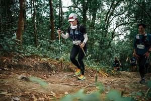 BIB: 
                            <button type="button" onclick="openModal(25666975)" class="btn btn-primary btn-sm float-right btn-popup" data-toggle="modal" data-target=".modal-high-quality">
                        <i class="fas fa-shopping-cart"></i> Add to Cart
                    </button>
                                            <button type="button" onclick="isThisMe(25666975, true)" class="btn btn-success btn-sm float-right btn-popup btn-isme hidden" data-toggle="tooltip" data-placement="bottom" title="นี่คือรูปของคุณใช่ไหม คลิกที่นี่เพื่อเอาเข้าอัลบั้ม">
                        <i class="fas fa-plus"></i> Add to album
                    </button>
                    <button type="button" onclick="isThisMe(25666975, false)" class="btn btn-warning btn-sm float-right btn-popup btn-isnotme hidden">
                        <i class="fas fa-ban"></i> Remove from album
                    </button>