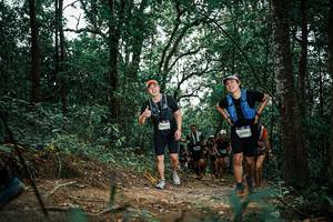 BIB: 
                            <button type="button" onclick="openModal(25594840)" class="btn btn-primary btn-sm float-right btn-popup" data-toggle="modal" data-target=".modal-high-quality">
                        <i class="fas fa-shopping-cart"></i> Add to Cart
                    </button>
                                            <button type="button" onclick="isThisMe(25594840, true)" class="btn btn-success btn-sm float-right btn-popup btn-isme hidden" data-toggle="tooltip" data-placement="bottom" title="นี่คือรูปของคุณใช่ไหม คลิกที่นี่เพื่อเอาเข้าอัลบั้ม">
                        <i class="fas fa-plus"></i> Add to album
                    </button>
                    <button type="button" onclick="isThisMe(25594840, false)" class="btn btn-warning btn-sm float-right btn-popup btn-isnotme hidden">
                        <i class="fas fa-ban"></i> Remove from album
                    </button>