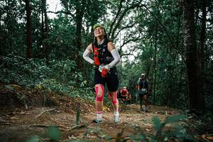 BIB: 
                            <button type="button" onclick="openModal(25596195)" class="btn btn-primary btn-sm float-right btn-popup" data-toggle="modal" data-target=".modal-high-quality">
                        <i class="fas fa-shopping-cart"></i> Add to Cart
                    </button>
                                            <button type="button" onclick="isThisMe(25596195, true)" class="btn btn-success btn-sm float-right btn-popup btn-isme hidden" data-toggle="tooltip" data-placement="bottom" title="นี่คือรูปของคุณใช่ไหม คลิกที่นี่เพื่อเอาเข้าอัลบั้ม">
                        <i class="fas fa-plus"></i> Add to album
                    </button>
                    <button type="button" onclick="isThisMe(25596195, false)" class="btn btn-warning btn-sm float-right btn-popup btn-isnotme hidden">
                        <i class="fas fa-ban"></i> Remove from album
                    </button>