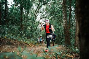 BIB: 
                            <button type="button" onclick="openModal(25670073)" class="btn btn-primary btn-sm float-right btn-popup" data-toggle="modal" data-target=".modal-high-quality">
                        <i class="fas fa-shopping-cart"></i> Add to Cart
                    </button>
                                            <button type="button" onclick="isThisMe(25670073, true)" class="btn btn-success btn-sm float-right btn-popup btn-isme hidden" data-toggle="tooltip" data-placement="bottom" title="นี่คือรูปของคุณใช่ไหม คลิกที่นี่เพื่อเอาเข้าอัลบั้ม">
                        <i class="fas fa-plus"></i> Add to album
                    </button>
                    <button type="button" onclick="isThisMe(25670073, false)" class="btn btn-warning btn-sm float-right btn-popup btn-isnotme hidden">
                        <i class="fas fa-ban"></i> Remove from album
                    </button>