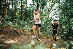 BIB: 
                            <button type="button" onclick="openModal(25531153)" class="btn btn-primary btn-sm float-right btn-popup" data-toggle="modal" data-target=".modal-high-quality">
                        <i class="fas fa-shopping-cart"></i> Add to Cart
                    </button>
                                            <button type="button" onclick="isThisMe(25531153, true)" class="btn btn-success btn-sm float-right btn-popup btn-isme hidden" data-toggle="tooltip" data-placement="bottom" title="นี่คือรูปของคุณใช่ไหม คลิกที่นี่เพื่อเอาเข้าอัลบั้ม">
                        <i class="fas fa-plus"></i> Add to album
                    </button>
                    <button type="button" onclick="isThisMe(25531153, false)" class="btn btn-warning btn-sm float-right btn-popup btn-isnotme hidden">
                        <i class="fas fa-ban"></i> Remove from album
                    </button>