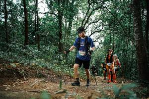 BIB: 
                            <button type="button" onclick="openModal(25591797)" class="btn btn-primary btn-sm float-right btn-popup" data-toggle="modal" data-target=".modal-high-quality">
                        <i class="fas fa-shopping-cart"></i> Add to Cart
                    </button>
                                            <button type="button" onclick="isThisMe(25591797, true)" class="btn btn-success btn-sm float-right btn-popup btn-isme hidden" data-toggle="tooltip" data-placement="bottom" title="นี่คือรูปของคุณใช่ไหม คลิกที่นี่เพื่อเอาเข้าอัลบั้ม">
                        <i class="fas fa-plus"></i> Add to album
                    </button>
                    <button type="button" onclick="isThisMe(25591797, false)" class="btn btn-warning btn-sm float-right btn-popup btn-isnotme hidden">
                        <i class="fas fa-ban"></i> Remove from album
                    </button>