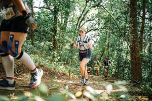 BIB: 
                            <button type="button" onclick="openModal(25547755)" class="btn btn-primary btn-sm float-right btn-popup" data-toggle="modal" data-target=".modal-high-quality">
                        <i class="fas fa-shopping-cart"></i> Add to Cart
                    </button>
                                            <button type="button" onclick="isThisMe(25547755, true)" class="btn btn-success btn-sm float-right btn-popup btn-isme hidden" data-toggle="tooltip" data-placement="bottom" title="นี่คือรูปของคุณใช่ไหม คลิกที่นี่เพื่อเอาเข้าอัลบั้ม">
                        <i class="fas fa-plus"></i> Add to album
                    </button>
                    <button type="button" onclick="isThisMe(25547755, false)" class="btn btn-warning btn-sm float-right btn-popup btn-isnotme hidden">
                        <i class="fas fa-ban"></i> Remove from album
                    </button>