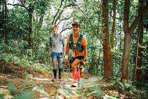 BIB: 
                            <button type="button" onclick="openModal(25550171)" class="btn btn-primary btn-sm float-right btn-popup" data-toggle="modal" data-target=".modal-high-quality">
                        <i class="fas fa-shopping-cart"></i> Add to Cart
                    </button>
                                            <button type="button" onclick="isThisMe(25550171, true)" class="btn btn-success btn-sm float-right btn-popup btn-isme hidden" data-toggle="tooltip" data-placement="bottom" title="นี่คือรูปของคุณใช่ไหม คลิกที่นี่เพื่อเอาเข้าอัลบั้ม">
                        <i class="fas fa-plus"></i> Add to album
                    </button>
                    <button type="button" onclick="isThisMe(25550171, false)" class="btn btn-warning btn-sm float-right btn-popup btn-isnotme hidden">
                        <i class="fas fa-ban"></i> Remove from album
                    </button>