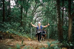 BIB: 
                            <button type="button" onclick="openModal(25663049)" class="btn btn-primary btn-sm float-right btn-popup" data-toggle="modal" data-target=".modal-high-quality">
                        <i class="fas fa-shopping-cart"></i> Add to Cart
                    </button>
                                            <button type="button" onclick="isThisMe(25663049, true)" class="btn btn-success btn-sm float-right btn-popup btn-isme hidden" data-toggle="tooltip" data-placement="bottom" title="นี่คือรูปของคุณใช่ไหม คลิกที่นี่เพื่อเอาเข้าอัลบั้ม">
                        <i class="fas fa-plus"></i> Add to album
                    </button>
                    <button type="button" onclick="isThisMe(25663049, false)" class="btn btn-warning btn-sm float-right btn-popup btn-isnotme hidden">
                        <i class="fas fa-ban"></i> Remove from album
                    </button>