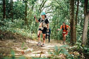 BIB: 
                            <button type="button" onclick="openModal(25554098)" class="btn btn-primary btn-sm float-right btn-popup" data-toggle="modal" data-target=".modal-high-quality">
                        <i class="fas fa-shopping-cart"></i> Add to Cart
                    </button>
                                            <button type="button" onclick="isThisMe(25554098, true)" class="btn btn-success btn-sm float-right btn-popup btn-isme hidden" data-toggle="tooltip" data-placement="bottom" title="นี่คือรูปของคุณใช่ไหม คลิกที่นี่เพื่อเอาเข้าอัลบั้ม">
                        <i class="fas fa-plus"></i> Add to album
                    </button>
                    <button type="button" onclick="isThisMe(25554098, false)" class="btn btn-warning btn-sm float-right btn-popup btn-isnotme hidden">
                        <i class="fas fa-ban"></i> Remove from album
                    </button>