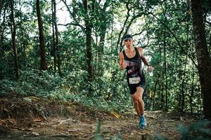 BIB: 
                            <button type="button" onclick="openModal(25528842)" class="btn btn-primary btn-sm float-right btn-popup" data-toggle="modal" data-target=".modal-high-quality">
                        <i class="fas fa-shopping-cart"></i> Add to Cart
                    </button>
                                            <button type="button" onclick="isThisMe(25528842, true)" class="btn btn-success btn-sm float-right btn-popup btn-isme hidden" data-toggle="tooltip" data-placement="bottom" title="นี่คือรูปของคุณใช่ไหม คลิกที่นี่เพื่อเอาเข้าอัลบั้ม">
                        <i class="fas fa-plus"></i> Add to album
                    </button>
                    <button type="button" onclick="isThisMe(25528842, false)" class="btn btn-warning btn-sm float-right btn-popup btn-isnotme hidden">
                        <i class="fas fa-ban"></i> Remove from album
                    </button>