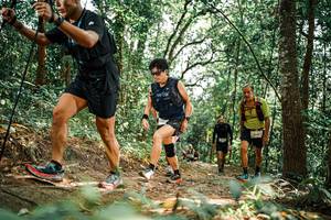 BIB: 
                            <button type="button" onclick="openModal(25541503)" class="btn btn-primary btn-sm float-right btn-popup" data-toggle="modal" data-target=".modal-high-quality">
                        <i class="fas fa-shopping-cart"></i> Add to Cart
                    </button>
                                            <button type="button" onclick="isThisMe(25541503, true)" class="btn btn-success btn-sm float-right btn-popup btn-isme hidden" data-toggle="tooltip" data-placement="bottom" title="นี่คือรูปของคุณใช่ไหม คลิกที่นี่เพื่อเอาเข้าอัลบั้ม">
                        <i class="fas fa-plus"></i> Add to album
                    </button>
                    <button type="button" onclick="isThisMe(25541503, false)" class="btn btn-warning btn-sm float-right btn-popup btn-isnotme hidden">
                        <i class="fas fa-ban"></i> Remove from album
                    </button>