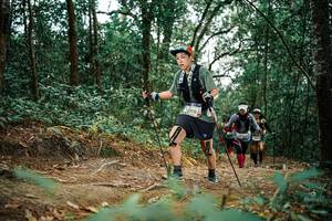 BIB: 
                            <button type="button" onclick="openModal(25666536)" class="btn btn-primary btn-sm float-right btn-popup" data-toggle="modal" data-target=".modal-high-quality">
                        <i class="fas fa-shopping-cart"></i> Add to Cart
                    </button>
                                            <button type="button" onclick="isThisMe(25666536, true)" class="btn btn-success btn-sm float-right btn-popup btn-isme hidden" data-toggle="tooltip" data-placement="bottom" title="นี่คือรูปของคุณใช่ไหม คลิกที่นี่เพื่อเอาเข้าอัลบั้ม">
                        <i class="fas fa-plus"></i> Add to album
                    </button>
                    <button type="button" onclick="isThisMe(25666536, false)" class="btn btn-warning btn-sm float-right btn-popup btn-isnotme hidden">
                        <i class="fas fa-ban"></i> Remove from album
                    </button>