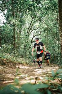 BIB: 
                            <button type="button" onclick="openModal(25553994)" class="btn btn-primary btn-sm float-right btn-popup" data-toggle="modal" data-target=".modal-high-quality">
                        <i class="fas fa-shopping-cart"></i> Add to Cart
                    </button>
                                            <button type="button" onclick="isThisMe(25553994, true)" class="btn btn-success btn-sm float-right btn-popup btn-isme hidden" data-toggle="tooltip" data-placement="bottom" title="นี่คือรูปของคุณใช่ไหม คลิกที่นี่เพื่อเอาเข้าอัลบั้ม">
                        <i class="fas fa-plus"></i> Add to album
                    </button>
                    <button type="button" onclick="isThisMe(25553994, false)" class="btn btn-warning btn-sm float-right btn-popup btn-isnotme hidden">
                        <i class="fas fa-ban"></i> Remove from album
                    </button>