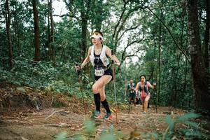 BIB: 
                            <button type="button" onclick="openModal(25664873)" class="btn btn-primary btn-sm float-right btn-popup" data-toggle="modal" data-target=".modal-high-quality">
                        <i class="fas fa-shopping-cart"></i> Add to Cart
                    </button>
                                            <button type="button" onclick="isThisMe(25664873, true)" class="btn btn-success btn-sm float-right btn-popup btn-isme hidden" data-toggle="tooltip" data-placement="bottom" title="นี่คือรูปของคุณใช่ไหม คลิกที่นี่เพื่อเอาเข้าอัลบั้ม">
                        <i class="fas fa-plus"></i> Add to album
                    </button>
                    <button type="button" onclick="isThisMe(25664873, false)" class="btn btn-warning btn-sm float-right btn-popup btn-isnotme hidden">
                        <i class="fas fa-ban"></i> Remove from album
                    </button>