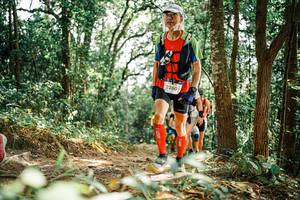 BIB: 
                            <button type="button" onclick="openModal(25545812)" class="btn btn-primary btn-sm float-right btn-popup" data-toggle="modal" data-target=".modal-high-quality">
                        <i class="fas fa-shopping-cart"></i> Add to Cart
                    </button>
                                            <button type="button" onclick="isThisMe(25545812, true)" class="btn btn-success btn-sm float-right btn-popup btn-isme hidden" data-toggle="tooltip" data-placement="bottom" title="นี่คือรูปของคุณใช่ไหม คลิกที่นี่เพื่อเอาเข้าอัลบั้ม">
                        <i class="fas fa-plus"></i> Add to album
                    </button>
                    <button type="button" onclick="isThisMe(25545812, false)" class="btn btn-warning btn-sm float-right btn-popup btn-isnotme hidden">
                        <i class="fas fa-ban"></i> Remove from album
                    </button>