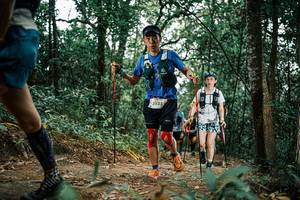 BIB: 
                            <button type="button" onclick="openModal(25590635)" class="btn btn-primary btn-sm float-right btn-popup" data-toggle="modal" data-target=".modal-high-quality">
                        <i class="fas fa-shopping-cart"></i> Add to Cart
                    </button>
                                            <button type="button" onclick="isThisMe(25590635, true)" class="btn btn-success btn-sm float-right btn-popup btn-isme hidden" data-toggle="tooltip" data-placement="bottom" title="นี่คือรูปของคุณใช่ไหม คลิกที่นี่เพื่อเอาเข้าอัลบั้ม">
                        <i class="fas fa-plus"></i> Add to album
                    </button>
                    <button type="button" onclick="isThisMe(25590635, false)" class="btn btn-warning btn-sm float-right btn-popup btn-isnotme hidden">
                        <i class="fas fa-ban"></i> Remove from album
                    </button>