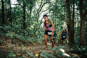 BIB: 
                            <button type="button" onclick="openModal(25529406)" class="btn btn-primary btn-sm float-right btn-popup" data-toggle="modal" data-target=".modal-high-quality">
                        <i class="fas fa-shopping-cart"></i> Add to Cart
                    </button>
                                            <button type="button" onclick="isThisMe(25529406, true)" class="btn btn-success btn-sm float-right btn-popup btn-isme hidden" data-toggle="tooltip" data-placement="bottom" title="นี่คือรูปของคุณใช่ไหม คลิกที่นี่เพื่อเอาเข้าอัลบั้ม">
                        <i class="fas fa-plus"></i> Add to album
                    </button>
                    <button type="button" onclick="isThisMe(25529406, false)" class="btn btn-warning btn-sm float-right btn-popup btn-isnotme hidden">
                        <i class="fas fa-ban"></i> Remove from album
                    </button>