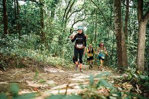 BIB: 
                            <button type="button" onclick="openModal(25554119)" class="btn btn-primary btn-sm float-right btn-popup" data-toggle="modal" data-target=".modal-high-quality">
                        <i class="fas fa-shopping-cart"></i> Add to Cart
                    </button>
                                            <button type="button" onclick="isThisMe(25554119, true)" class="btn btn-success btn-sm float-right btn-popup btn-isme hidden" data-toggle="tooltip" data-placement="bottom" title="นี่คือรูปของคุณใช่ไหม คลิกที่นี่เพื่อเอาเข้าอัลบั้ม">
                        <i class="fas fa-plus"></i> Add to album
                    </button>
                    <button type="button" onclick="isThisMe(25554119, false)" class="btn btn-warning btn-sm float-right btn-popup btn-isnotme hidden">
                        <i class="fas fa-ban"></i> Remove from album
                    </button>