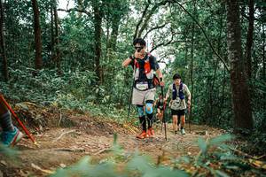 BIB: 
                            <button type="button" onclick="openModal(25666122)" class="btn btn-primary btn-sm float-right btn-popup" data-toggle="modal" data-target=".modal-high-quality">
                        <i class="fas fa-shopping-cart"></i> Add to Cart
                    </button>
                                            <button type="button" onclick="isThisMe(25666122, true)" class="btn btn-success btn-sm float-right btn-popup btn-isme hidden" data-toggle="tooltip" data-placement="bottom" title="นี่คือรูปของคุณใช่ไหม คลิกที่นี่เพื่อเอาเข้าอัลบั้ม">
                        <i class="fas fa-plus"></i> Add to album
                    </button>
                    <button type="button" onclick="isThisMe(25666122, false)" class="btn btn-warning btn-sm float-right btn-popup btn-isnotme hidden">
                        <i class="fas fa-ban"></i> Remove from album
                    </button>