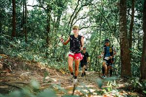 BIB: 
                            <button type="button" onclick="openModal(25537391)" class="btn btn-primary btn-sm float-right btn-popup" data-toggle="modal" data-target=".modal-high-quality">
                        <i class="fas fa-shopping-cart"></i> Add to Cart
                    </button>
                                            <button type="button" onclick="isThisMe(25537391, true)" class="btn btn-success btn-sm float-right btn-popup btn-isme hidden" data-toggle="tooltip" data-placement="bottom" title="นี่คือรูปของคุณใช่ไหม คลิกที่นี่เพื่อเอาเข้าอัลบั้ม">
                        <i class="fas fa-plus"></i> Add to album
                    </button>
                    <button type="button" onclick="isThisMe(25537391, false)" class="btn btn-warning btn-sm float-right btn-popup btn-isnotme hidden">
                        <i class="fas fa-ban"></i> Remove from album
                    </button>