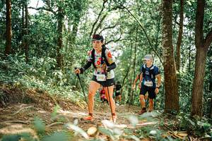 BIB: 
                            <button type="button" onclick="openModal(25549174)" class="btn btn-primary btn-sm float-right btn-popup" data-toggle="modal" data-target=".modal-high-quality">
                        <i class="fas fa-shopping-cart"></i> Add to Cart
                    </button>
                                            <button type="button" onclick="isThisMe(25549174, true)" class="btn btn-success btn-sm float-right btn-popup btn-isme hidden" data-toggle="tooltip" data-placement="bottom" title="นี่คือรูปของคุณใช่ไหม คลิกที่นี่เพื่อเอาเข้าอัลบั้ม">
                        <i class="fas fa-plus"></i> Add to album
                    </button>
                    <button type="button" onclick="isThisMe(25549174, false)" class="btn btn-warning btn-sm float-right btn-popup btn-isnotme hidden">
                        <i class="fas fa-ban"></i> Remove from album
                    </button>