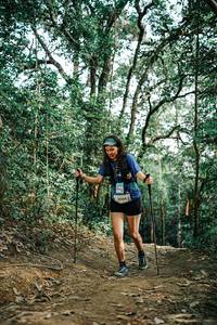 BIB: 
                            <button type="button" onclick="openModal(25673172)" class="btn btn-primary btn-sm float-right btn-popup" data-toggle="modal" data-target=".modal-high-quality">
                        <i class="fas fa-shopping-cart"></i> Add to Cart
                    </button>
                                            <button type="button" onclick="isThisMe(25673172, true)" class="btn btn-success btn-sm float-right btn-popup btn-isme hidden" data-toggle="tooltip" data-placement="bottom" title="นี่คือรูปของคุณใช่ไหม คลิกที่นี่เพื่อเอาเข้าอัลบั้ม">
                        <i class="fas fa-plus"></i> Add to album
                    </button>
                    <button type="button" onclick="isThisMe(25673172, false)" class="btn btn-warning btn-sm float-right btn-popup btn-isnotme hidden">
                        <i class="fas fa-ban"></i> Remove from album
                    </button>