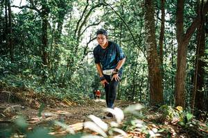 BIB: 
                            <button type="button" onclick="openModal(25533526)" class="btn btn-primary btn-sm float-right btn-popup" data-toggle="modal" data-target=".modal-high-quality">
                        <i class="fas fa-shopping-cart"></i> Add to Cart
                    </button>
                                            <button type="button" onclick="isThisMe(25533526, true)" class="btn btn-success btn-sm float-right btn-popup btn-isme hidden" data-toggle="tooltip" data-placement="bottom" title="นี่คือรูปของคุณใช่ไหม คลิกที่นี่เพื่อเอาเข้าอัลบั้ม">
                        <i class="fas fa-plus"></i> Add to album
                    </button>
                    <button type="button" onclick="isThisMe(25533526, false)" class="btn btn-warning btn-sm float-right btn-popup btn-isnotme hidden">
                        <i class="fas fa-ban"></i> Remove from album
                    </button>