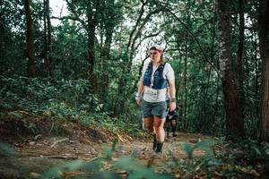 BIB: 
                            <button type="button" onclick="openModal(25670516)" class="btn btn-primary btn-sm float-right btn-popup" data-toggle="modal" data-target=".modal-high-quality">
                        <i class="fas fa-shopping-cart"></i> Add to Cart
                    </button>
                                            <button type="button" onclick="isThisMe(25670516, true)" class="btn btn-success btn-sm float-right btn-popup btn-isme hidden" data-toggle="tooltip" data-placement="bottom" title="นี่คือรูปของคุณใช่ไหม คลิกที่นี่เพื่อเอาเข้าอัลบั้ม">
                        <i class="fas fa-plus"></i> Add to album
                    </button>
                    <button type="button" onclick="isThisMe(25670516, false)" class="btn btn-warning btn-sm float-right btn-popup btn-isnotme hidden">
                        <i class="fas fa-ban"></i> Remove from album
                    </button>