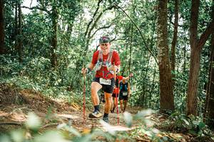 BIB: 
                            <button type="button" onclick="openModal(25544068)" class="btn btn-primary btn-sm float-right btn-popup" data-toggle="modal" data-target=".modal-high-quality">
                        <i class="fas fa-shopping-cart"></i> Add to Cart
                    </button>
                                            <button type="button" onclick="isThisMe(25544068, true)" class="btn btn-success btn-sm float-right btn-popup btn-isme hidden" data-toggle="tooltip" data-placement="bottom" title="นี่คือรูปของคุณใช่ไหม คลิกที่นี่เพื่อเอาเข้าอัลบั้ม">
                        <i class="fas fa-plus"></i> Add to album
                    </button>
                    <button type="button" onclick="isThisMe(25544068, false)" class="btn btn-warning btn-sm float-right btn-popup btn-isnotme hidden">
                        <i class="fas fa-ban"></i> Remove from album
                    </button>