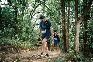 BIB: 
                            <button type="button" onclick="openModal(25554647)" class="btn btn-primary btn-sm float-right btn-popup" data-toggle="modal" data-target=".modal-high-quality">
                        <i class="fas fa-shopping-cart"></i> Add to Cart
                    </button>
                                            <button type="button" onclick="isThisMe(25554647, true)" class="btn btn-success btn-sm float-right btn-popup btn-isme hidden" data-toggle="tooltip" data-placement="bottom" title="นี่คือรูปของคุณใช่ไหม คลิกที่นี่เพื่อเอาเข้าอัลบั้ม">
                        <i class="fas fa-plus"></i> Add to album
                    </button>
                    <button type="button" onclick="isThisMe(25554647, false)" class="btn btn-warning btn-sm float-right btn-popup btn-isnotme hidden">
                        <i class="fas fa-ban"></i> Remove from album
                    </button>