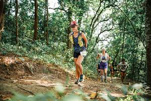 BIB: 
                            <button type="button" onclick="openModal(25542390)" class="btn btn-primary btn-sm float-right btn-popup" data-toggle="modal" data-target=".modal-high-quality">
                        <i class="fas fa-shopping-cart"></i> Add to Cart
                    </button>
                                            <button type="button" onclick="isThisMe(25542390, true)" class="btn btn-success btn-sm float-right btn-popup btn-isme hidden" data-toggle="tooltip" data-placement="bottom" title="นี่คือรูปของคุณใช่ไหม คลิกที่นี่เพื่อเอาเข้าอัลบั้ม">
                        <i class="fas fa-plus"></i> Add to album
                    </button>
                    <button type="button" onclick="isThisMe(25542390, false)" class="btn btn-warning btn-sm float-right btn-popup btn-isnotme hidden">
                        <i class="fas fa-ban"></i> Remove from album
                    </button>