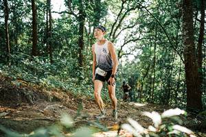 BIB: 
                            <button type="button" onclick="openModal(25532404)" class="btn btn-primary btn-sm float-right btn-popup" data-toggle="modal" data-target=".modal-high-quality">
                        <i class="fas fa-shopping-cart"></i> Add to Cart
                    </button>
                                            <button type="button" onclick="isThisMe(25532404, true)" class="btn btn-success btn-sm float-right btn-popup btn-isme hidden" data-toggle="tooltip" data-placement="bottom" title="นี่คือรูปของคุณใช่ไหม คลิกที่นี่เพื่อเอาเข้าอัลบั้ม">
                        <i class="fas fa-plus"></i> Add to album
                    </button>
                    <button type="button" onclick="isThisMe(25532404, false)" class="btn btn-warning btn-sm float-right btn-popup btn-isnotme hidden">
                        <i class="fas fa-ban"></i> Remove from album
                    </button>