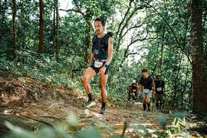 BIB: 
                            <button type="button" onclick="openModal(25537703)" class="btn btn-primary btn-sm float-right btn-popup" data-toggle="modal" data-target=".modal-high-quality">
                        <i class="fas fa-shopping-cart"></i> Add to Cart
                    </button>
                                            <button type="button" onclick="isThisMe(25537703, true)" class="btn btn-success btn-sm float-right btn-popup btn-isme hidden" data-toggle="tooltip" data-placement="bottom" title="นี่คือรูปของคุณใช่ไหม คลิกที่นี่เพื่อเอาเข้าอัลบั้ม">
                        <i class="fas fa-plus"></i> Add to album
                    </button>
                    <button type="button" onclick="isThisMe(25537703, false)" class="btn btn-warning btn-sm float-right btn-popup btn-isnotme hidden">
                        <i class="fas fa-ban"></i> Remove from album
                    </button>