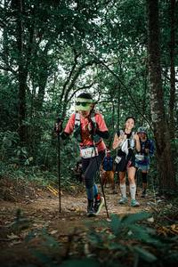 BIB: 
                            <button type="button" onclick="openModal(25595825)" class="btn btn-primary btn-sm float-right btn-popup" data-toggle="modal" data-target=".modal-high-quality">
                        <i class="fas fa-shopping-cart"></i> Add to Cart
                    </button>
                                            <button type="button" onclick="isThisMe(25595825, true)" class="btn btn-success btn-sm float-right btn-popup btn-isme hidden" data-toggle="tooltip" data-placement="bottom" title="นี่คือรูปของคุณใช่ไหม คลิกที่นี่เพื่อเอาเข้าอัลบั้ม">
                        <i class="fas fa-plus"></i> Add to album
                    </button>
                    <button type="button" onclick="isThisMe(25595825, false)" class="btn btn-warning btn-sm float-right btn-popup btn-isnotme hidden">
                        <i class="fas fa-ban"></i> Remove from album
                    </button>