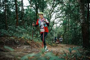 BIB: 
                            <button type="button" onclick="openModal(25670452)" class="btn btn-primary btn-sm float-right btn-popup" data-toggle="modal" data-target=".modal-high-quality">
                        <i class="fas fa-shopping-cart"></i> Add to Cart
                    </button>
                                            <button type="button" onclick="isThisMe(25670452, true)" class="btn btn-success btn-sm float-right btn-popup btn-isme hidden" data-toggle="tooltip" data-placement="bottom" title="นี่คือรูปของคุณใช่ไหม คลิกที่นี่เพื่อเอาเข้าอัลบั้ม">
                        <i class="fas fa-plus"></i> Add to album
                    </button>
                    <button type="button" onclick="isThisMe(25670452, false)" class="btn btn-warning btn-sm float-right btn-popup btn-isnotme hidden">
                        <i class="fas fa-ban"></i> Remove from album
                    </button>