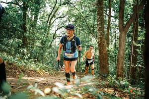 BIB: 
                            <button type="button" onclick="openModal(25548434)" class="btn btn-primary btn-sm float-right btn-popup" data-toggle="modal" data-target=".modal-high-quality">
                        <i class="fas fa-shopping-cart"></i> Add to Cart
                    </button>
                                            <button type="button" onclick="isThisMe(25548434, true)" class="btn btn-success btn-sm float-right btn-popup btn-isme hidden" data-toggle="tooltip" data-placement="bottom" title="นี่คือรูปของคุณใช่ไหม คลิกที่นี่เพื่อเอาเข้าอัลบั้ม">
                        <i class="fas fa-plus"></i> Add to album
                    </button>
                    <button type="button" onclick="isThisMe(25548434, false)" class="btn btn-warning btn-sm float-right btn-popup btn-isnotme hidden">
                        <i class="fas fa-ban"></i> Remove from album
                    </button>