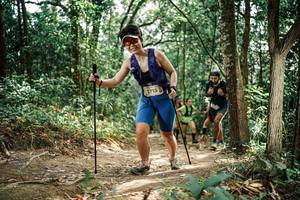 BIB: 
                            <button type="button" onclick="openModal(25554657)" class="btn btn-primary btn-sm float-right btn-popup" data-toggle="modal" data-target=".modal-high-quality">
                        <i class="fas fa-shopping-cart"></i> Add to Cart
                    </button>
                                            <button type="button" onclick="isThisMe(25554657, true)" class="btn btn-success btn-sm float-right btn-popup btn-isme hidden" data-toggle="tooltip" data-placement="bottom" title="นี่คือรูปของคุณใช่ไหม คลิกที่นี่เพื่อเอาเข้าอัลบั้ม">
                        <i class="fas fa-plus"></i> Add to album
                    </button>
                    <button type="button" onclick="isThisMe(25554657, false)" class="btn btn-warning btn-sm float-right btn-popup btn-isnotme hidden">
                        <i class="fas fa-ban"></i> Remove from album
                    </button>