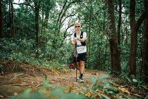 BIB: 
                            <button type="button" onclick="openModal(25667358)" class="btn btn-primary btn-sm float-right btn-popup" data-toggle="modal" data-target=".modal-high-quality">
                        <i class="fas fa-shopping-cart"></i> Add to Cart
                    </button>
                                            <button type="button" onclick="isThisMe(25667358, true)" class="btn btn-success btn-sm float-right btn-popup btn-isme hidden" data-toggle="tooltip" data-placement="bottom" title="นี่คือรูปของคุณใช่ไหม คลิกที่นี่เพื่อเอาเข้าอัลบั้ม">
                        <i class="fas fa-plus"></i> Add to album
                    </button>
                    <button type="button" onclick="isThisMe(25667358, false)" class="btn btn-warning btn-sm float-right btn-popup btn-isnotme hidden">
                        <i class="fas fa-ban"></i> Remove from album
                    </button>