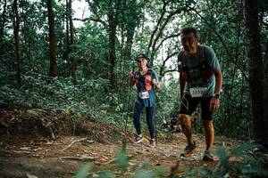 BIB: 
                            <button type="button" onclick="openModal(25663671)" class="btn btn-primary btn-sm float-right btn-popup" data-toggle="modal" data-target=".modal-high-quality">
                        <i class="fas fa-shopping-cart"></i> Add to Cart
                    </button>
                                            <button type="button" onclick="isThisMe(25663671, true)" class="btn btn-success btn-sm float-right btn-popup btn-isme hidden" data-toggle="tooltip" data-placement="bottom" title="นี่คือรูปของคุณใช่ไหม คลิกที่นี่เพื่อเอาเข้าอัลบั้ม">
                        <i class="fas fa-plus"></i> Add to album
                    </button>
                    <button type="button" onclick="isThisMe(25663671, false)" class="btn btn-warning btn-sm float-right btn-popup btn-isnotme hidden">
                        <i class="fas fa-ban"></i> Remove from album
                    </button>