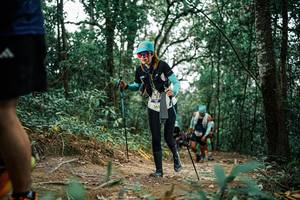 BIB: 
                            <button type="button" onclick="openModal(25662192)" class="btn btn-primary btn-sm float-right btn-popup" data-toggle="modal" data-target=".modal-high-quality">
                        <i class="fas fa-shopping-cart"></i> Add to Cart
                    </button>
                                            <button type="button" onclick="isThisMe(25662192, true)" class="btn btn-success btn-sm float-right btn-popup btn-isme hidden" data-toggle="tooltip" data-placement="bottom" title="นี่คือรูปของคุณใช่ไหม คลิกที่นี่เพื่อเอาเข้าอัลบั้ม">
                        <i class="fas fa-plus"></i> Add to album
                    </button>
                    <button type="button" onclick="isThisMe(25662192, false)" class="btn btn-warning btn-sm float-right btn-popup btn-isnotme hidden">
                        <i class="fas fa-ban"></i> Remove from album
                    </button>