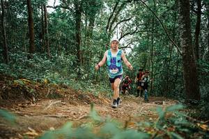 BIB: 
                            <button type="button" onclick="openModal(25667175)" class="btn btn-primary btn-sm float-right btn-popup" data-toggle="modal" data-target=".modal-high-quality">
                        <i class="fas fa-shopping-cart"></i> Add to Cart
                    </button>
                                            <button type="button" onclick="isThisMe(25667175, true)" class="btn btn-success btn-sm float-right btn-popup btn-isme hidden" data-toggle="tooltip" data-placement="bottom" title="นี่คือรูปของคุณใช่ไหม คลิกที่นี่เพื่อเอาเข้าอัลบั้ม">
                        <i class="fas fa-plus"></i> Add to album
                    </button>
                    <button type="button" onclick="isThisMe(25667175, false)" class="btn btn-warning btn-sm float-right btn-popup btn-isnotme hidden">
                        <i class="fas fa-ban"></i> Remove from album
                    </button>