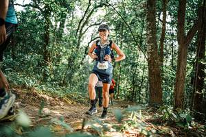 BIB: 
                            <button type="button" onclick="openModal(25538344)" class="btn btn-primary btn-sm float-right btn-popup" data-toggle="modal" data-target=".modal-high-quality">
                        <i class="fas fa-shopping-cart"></i> Add to Cart
                    </button>
                                            <button type="button" onclick="isThisMe(25538344, true)" class="btn btn-success btn-sm float-right btn-popup btn-isme hidden" data-toggle="tooltip" data-placement="bottom" title="นี่คือรูปของคุณใช่ไหม คลิกที่นี่เพื่อเอาเข้าอัลบั้ม">
                        <i class="fas fa-plus"></i> Add to album
                    </button>
                    <button type="button" onclick="isThisMe(25538344, false)" class="btn btn-warning btn-sm float-right btn-popup btn-isnotme hidden">
                        <i class="fas fa-ban"></i> Remove from album
                    </button>